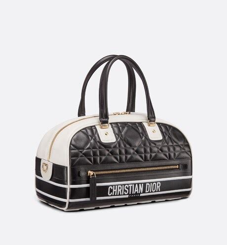 dior mini bowling bag|Dior 20 bowling bag.